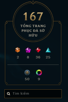 1599275076953.png