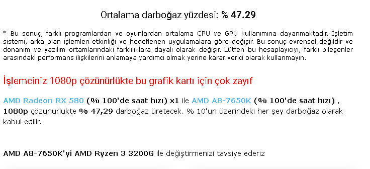 1599297736749.png