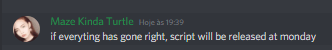 1599320988250.png