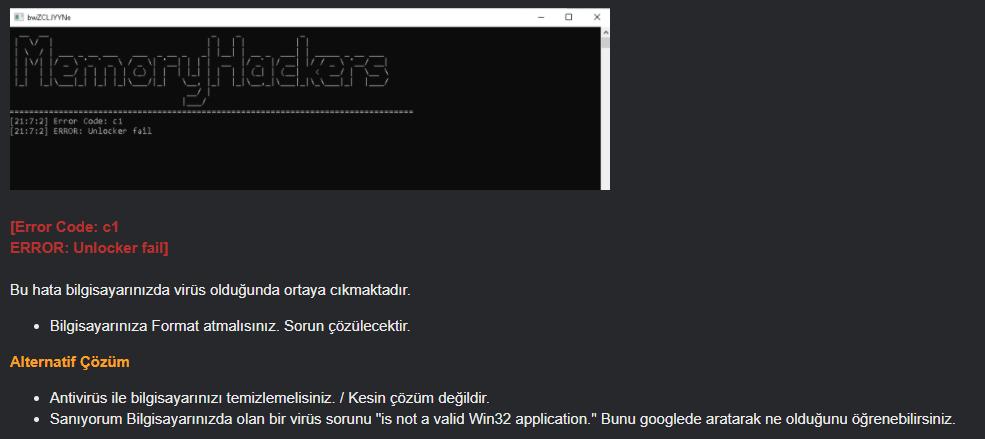 1599321822873.png