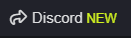 1599357601432.png