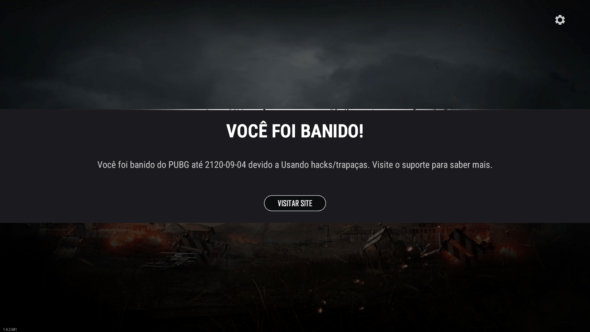 1599402597242.png