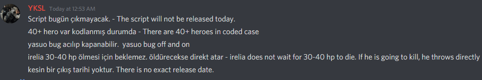 1599411451861.png