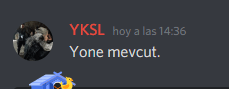 1599416716440.png