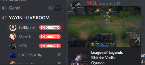 1599423635683.png