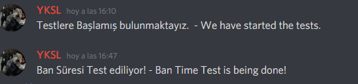 1599424583781.png