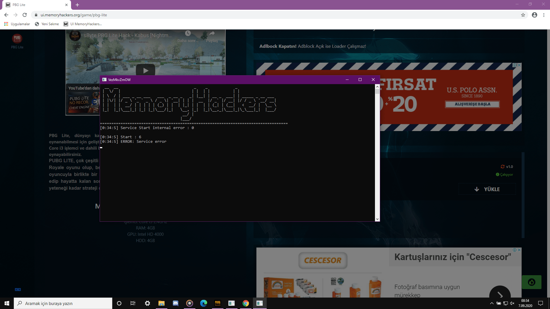 1599428094756.png