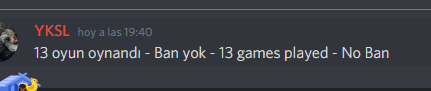 1599432418895.png
