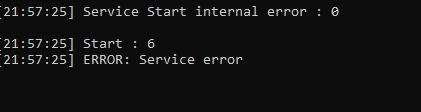 1599505212713.png