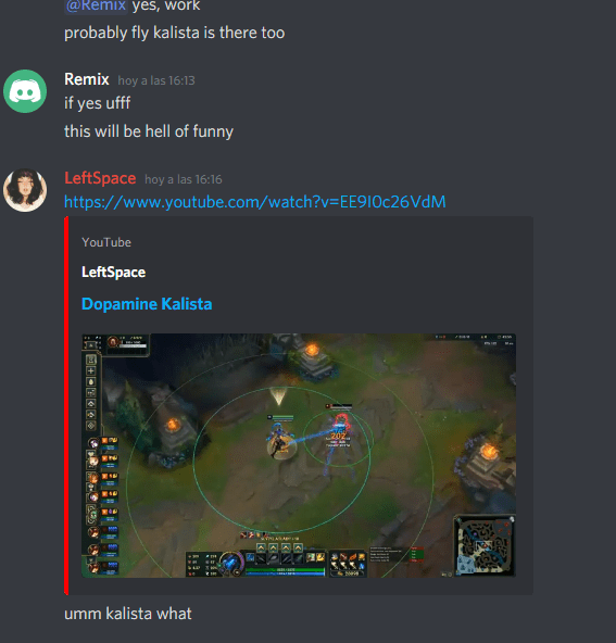 1599506384649.png