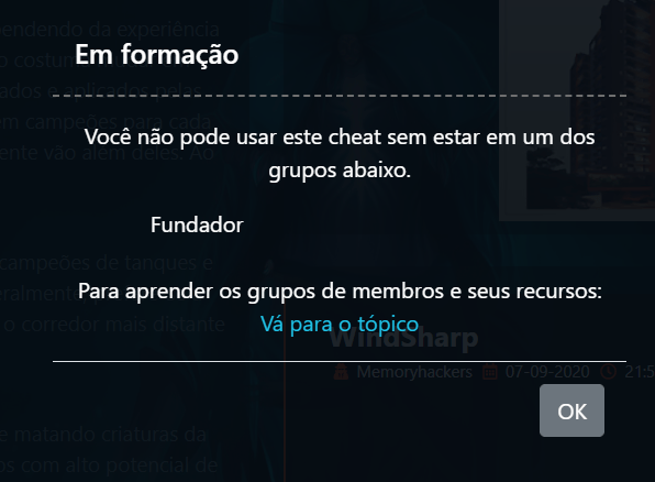 1599506749294.png
