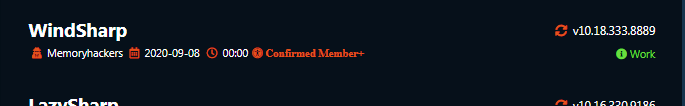 1599512555662.png
