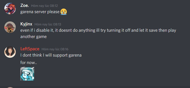 1599528139315.png