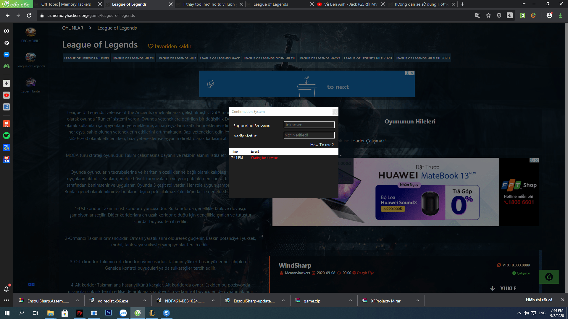 1599569089636.png