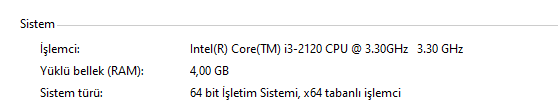 1599592775529 (1).png