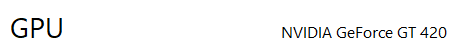1599592822716 (1).png