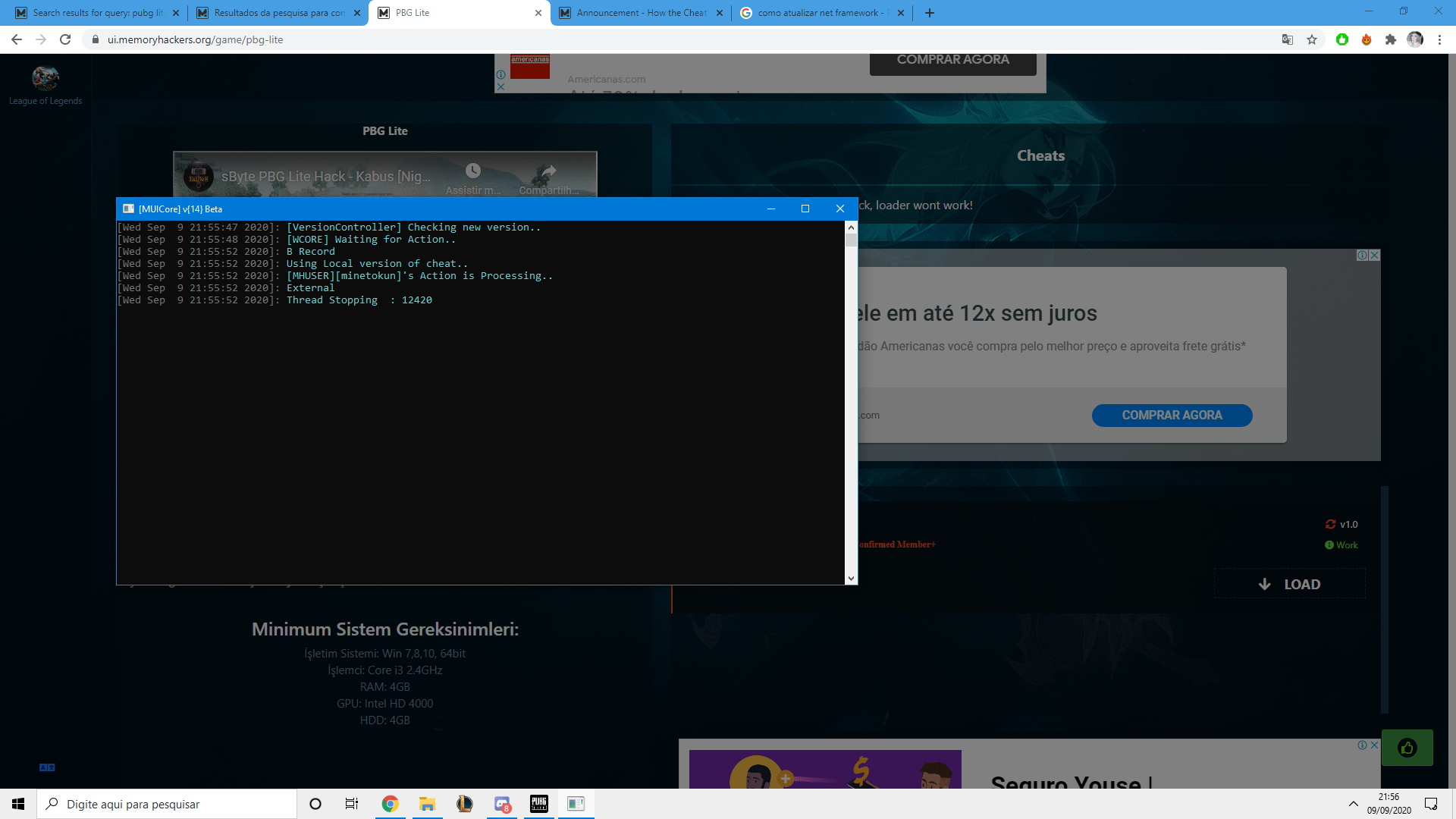 1599699389976.png