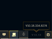 1599731963282.png