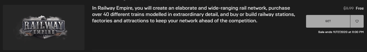 1599753134415.png