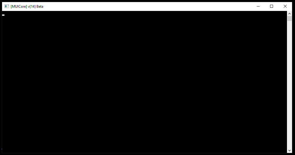 1599795019586.png