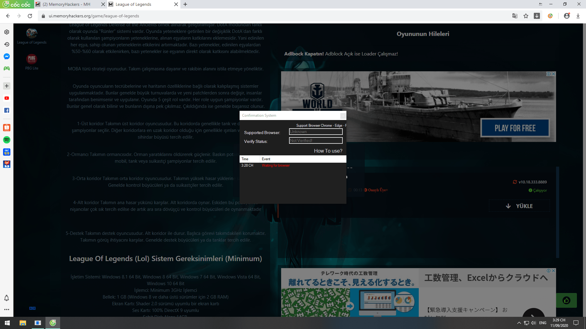 1599805814614.png