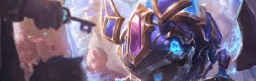 1599946234328.png