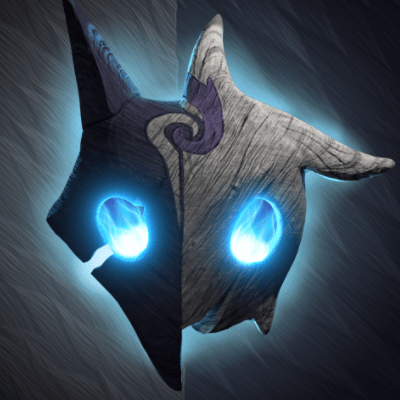 1599947268470.png