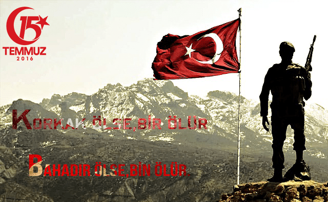 15temmuz.png