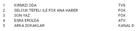 16 ab.PNG