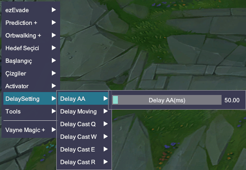 16.png