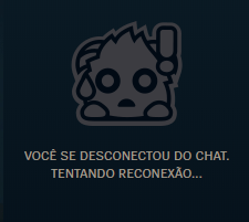 1600023301490.png