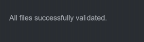 1600065133394.png