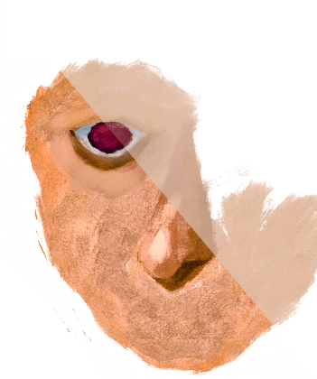 1600114865187.png