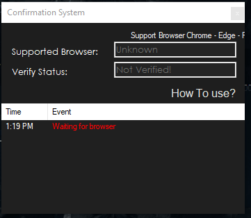 1600150942184.png