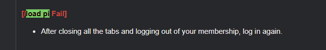 1600177318964.png