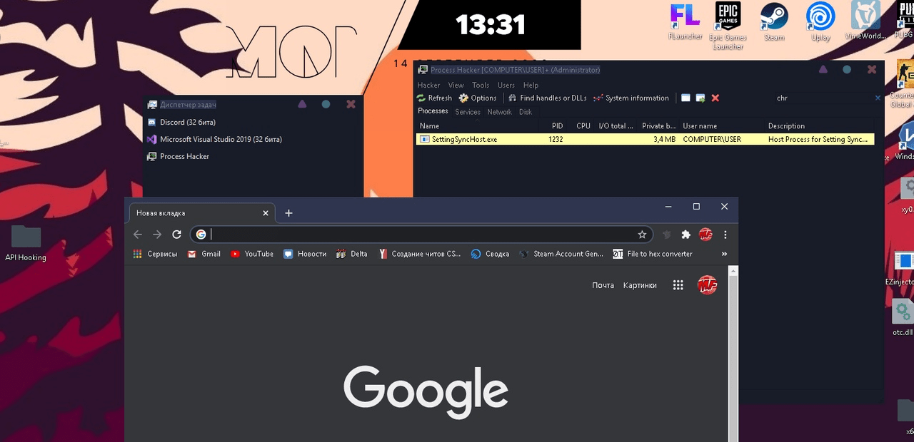 1600197787906.png