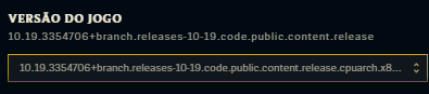 1600231998856.png