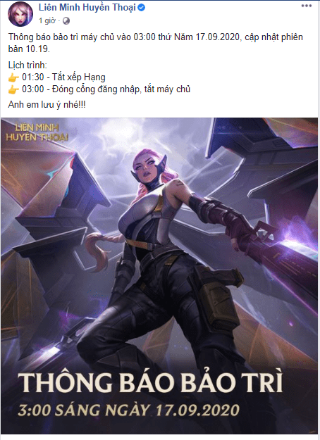 1600252814164.png