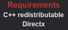 1600260126299.png