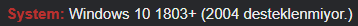 1600285979951.png