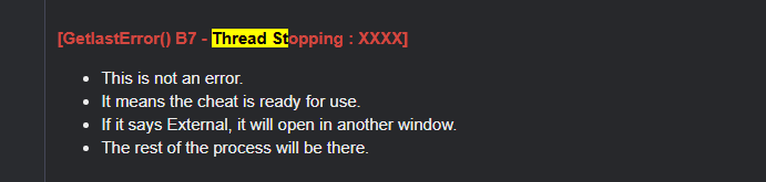 1600370287037.png