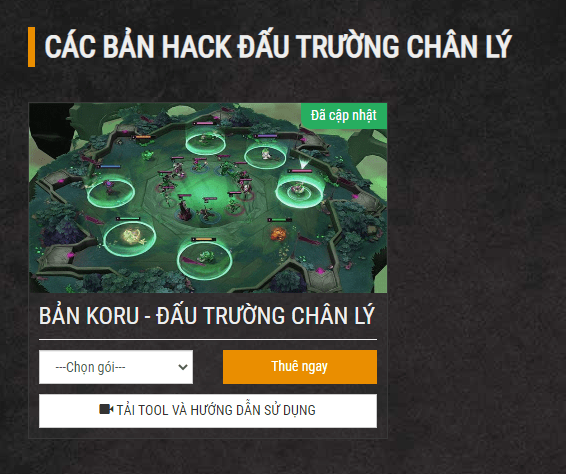 1600399634218.png