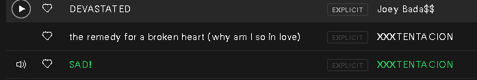 1600440688444.png