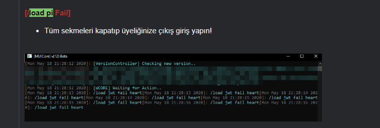 1600449266899.png