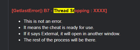 1600452973089.png