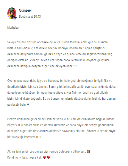 1600453337091.png