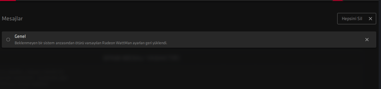 1600469447234.png