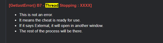 1600545170059.png