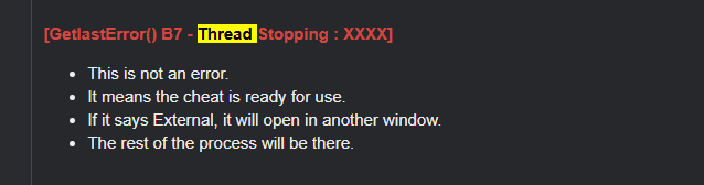 1600687578537.png