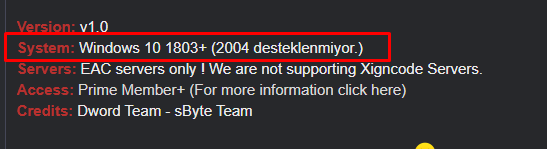 1600706065783.png